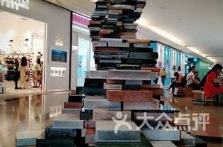 成都“为您服务”广告信息咨询公司周边美食探索