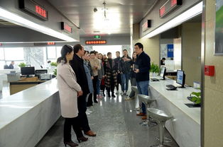 智慧人社，智慧服务 宿迁市成功举办12333全国统一咨询日活动，深化信息咨询服务