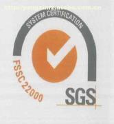 ISO20000信息服务体系认证全解析 价格、类型与供应商推荐