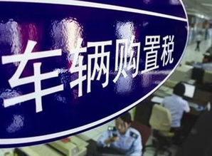 国家新政策助力杭州未考驾照者 6月1日起驾考便捷化全面升级